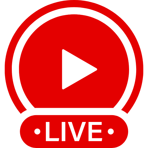 Ebony Pyt Xxx | Live Webcam Shows & Interactive Adult Entertainment